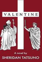 Valentine 1523822287 Book Cover