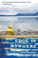 Edge of Nowhere 193524857X Book Cover