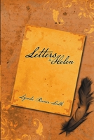 Letters to Helen 1483423948 Book Cover