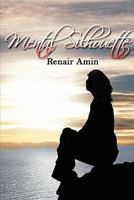 Mental Silhouette 0976727331 Book Cover