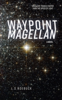 Waypoint Magellan 0998609005 Book Cover