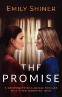 The Promise 1915275105 Book Cover