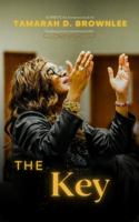 The Key B0H11M2C3Q Book Cover