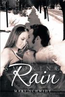 Smoking Rain 1483681904 Book Cover