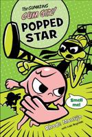 Popped Star 1423161181 Book Cover