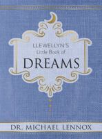 Llewellyn's Little Book of Dreams 073875207X Book Cover
