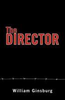 The Director 1462011608 Book Cover