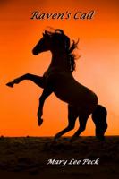 Raven's Call 193136513X Book Cover