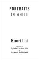 Portraits in White 0231220103 Book Cover