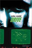 Jordan Crandall: Drive 3775711740 Book Cover
