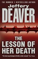 The Lesson of Her Death 0553560204 Book Cover