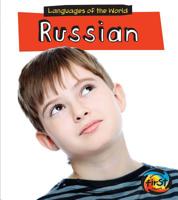 Russian 1432958453 Book Cover