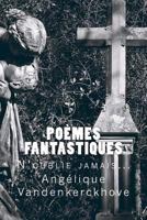 Po�mes Fantastiques 1727429575 Book Cover