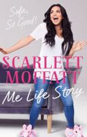 Me Life Story: Sofa, So Good! 191160046X Book Cover