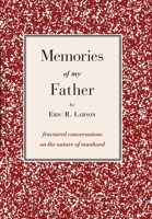 Memories of My Father 0982801963 Book Cover
