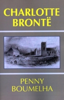 Charlotte Bronte (Key Women Writers) 1911454749 Book Cover