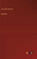 Suuteita (Finnish Edition) 3368909479 Book Cover