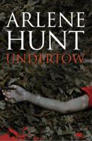 Undertow 0340977299 Book Cover