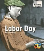 Labor Day 157572703X Book Cover