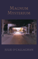 Magnum Mysterium 178037514X Book Cover