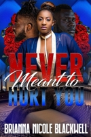 Never Meant to Hurt You B0BHRVTTQ6 Book Cover