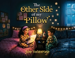 The Other Side of my Pillow 1972004964 Book Cover