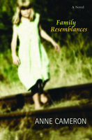 Family Resemblances 1550173014 Book Cover
