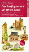 Der Ausflug in und um Rhein- Main. 3797307829 Book Cover