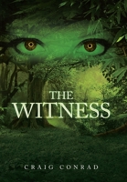 The Witness 1796096148 Book Cover