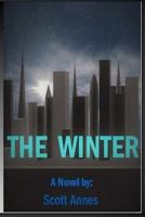The Winter 1530140889 Book Cover