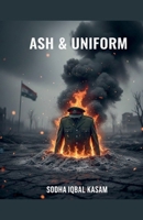 Ash & Uniform B0GQK86YWM Book Cover