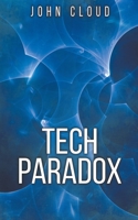 Tech Paradox 1393979254 Book Cover
