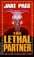 The Lethal Partner 0826328636 Book Cover