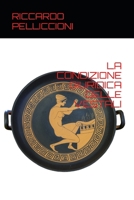 La Condizione giuridica delle Vestali B08WZLZ13P Book Cover