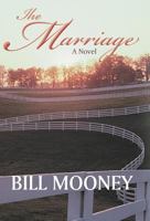 The Marriage 1475963912 Book Cover