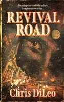 Revival Road B0F21K3T26 Book Cover