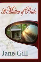 A Matter of Pride 0981951465 Book Cover