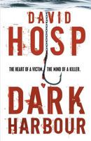 Dark Harbor 0743263855 Book Cover