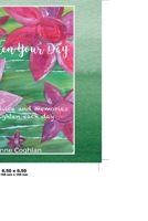 Brighten Your Day 1637100035 Book Cover