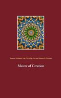 Master of Creation 3748101066 Book Cover