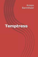 Temptress 1983299545 Book Cover