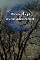 Firefly: Wiccan Advancement 1430309482 Book Cover