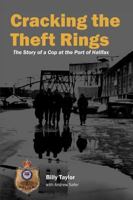 Cracking the Theft Rings 077950254X Book Cover