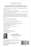Prosper Your Soul: Investing for Eternity (The Human Bank™ Series) 0648723534 Book Cover