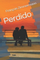 Perdido 1521932921 Book Cover