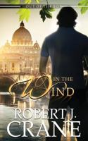 In the Wind 1507676441 Book Cover