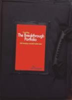 The Breakthrough Portfolio 140185897X Book Cover