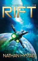 Rift 1794233571 Book Cover