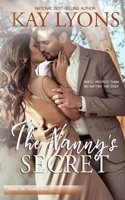 Simon Says Mommy 0373715870 Book Cover