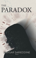 The Paradox 1965318304 Book Cover